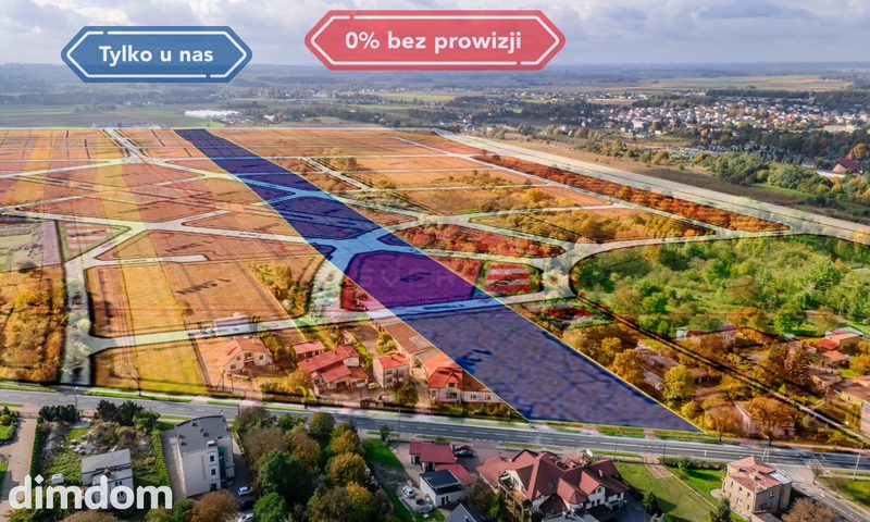 Duża działka mieszkaniowo- usługowa w Wieluniu - dd_a513d171_zs_CZE-982614_1.jpg