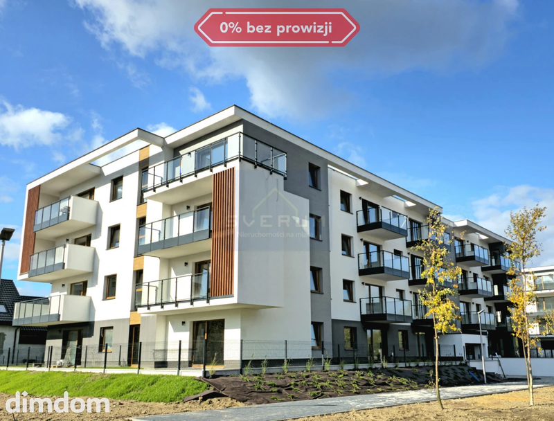 Nowe mieszkanie Częstochowa Parkitka 4 pokoje - dd_a513d171_ms_CZE-191549_1.jpg