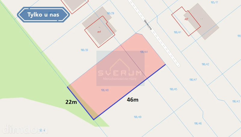 Działka budowlana 1020 m2 - dd_a513d171_zs_CZE-141833_1.jpg