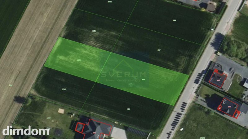 Duża działka budowlana w Kucharach - dd_a513d171_zs_CZE-920471_1.jpg
