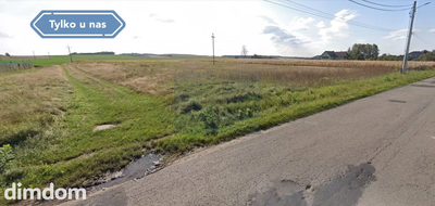 Działka na sprzedaż w Żurawiu - 2