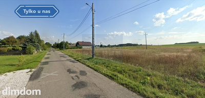 Działka na sprzedaż w Żurawiu - 3