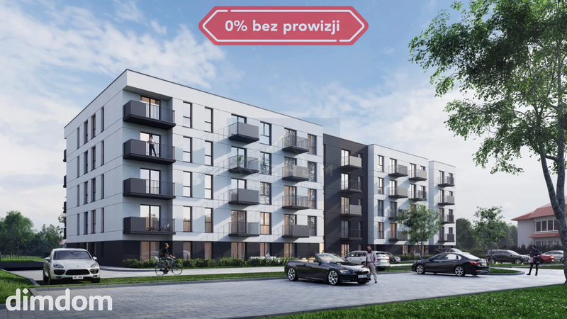 Nowe mieszkania w centrum gotowe do odbioru! - dd_a513d171_ms_CZE-982381_1.jpg