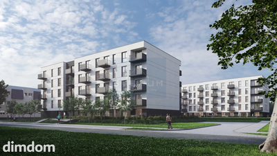 Nowe mieszkania w centrum gotowe do odbioru! - 5