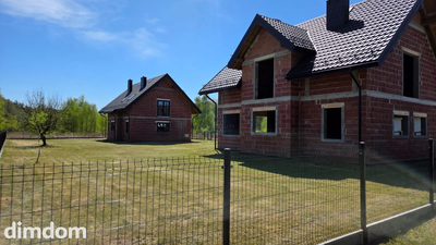 Nowy dom Aleksandria - 2
