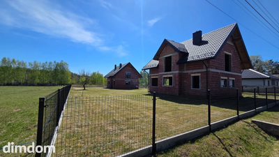 Nowy dom Aleksandria - 5