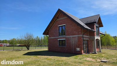 Nowy dom Aleksandria - 3