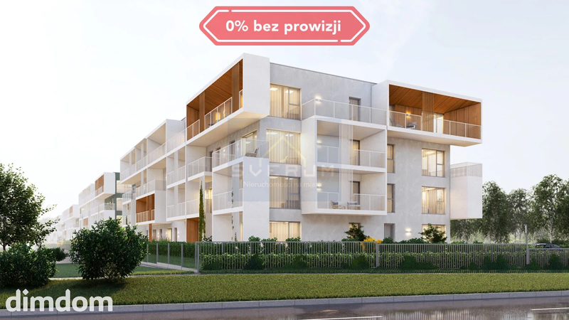 Nowe mieszkanie w dzielnicy Parkitka - dd_a513d171_ms_CZE-336974_1.jpg