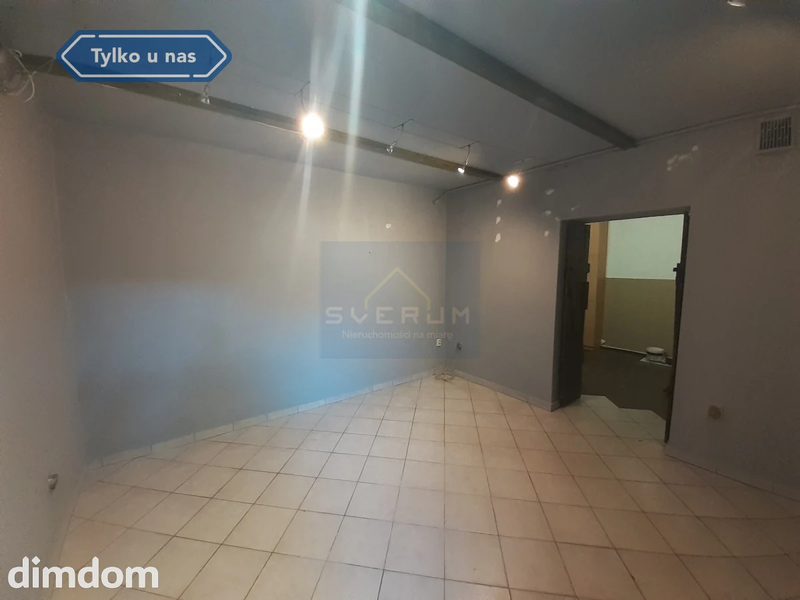 Lokal na sprzedaż 33 m2/ Północ - dd_a513d171_ls_CZE-613085_1.jpg