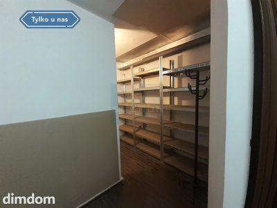 Lokal na sprzedaż 33 m2/ Północ - 3