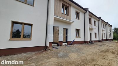nowoczesne mieszkania, Północ - 4