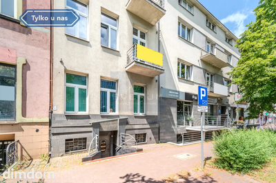 Lokal gastronomiczny na sprzedaż centrum - 2