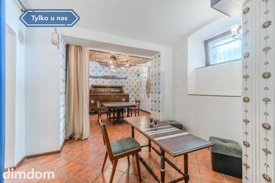 Lokal gastronomiczny na sprzedaż centrum - 4