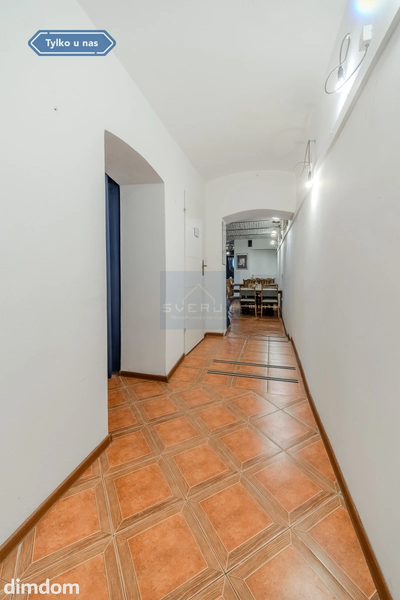 Lokal gastronomiczny na sprzedaż centrum - 5