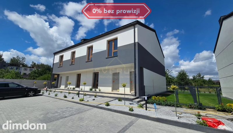 Mieszkanie deweloperskie, Północ - dd_a513d171_ms_CZE-989270_1.jpg