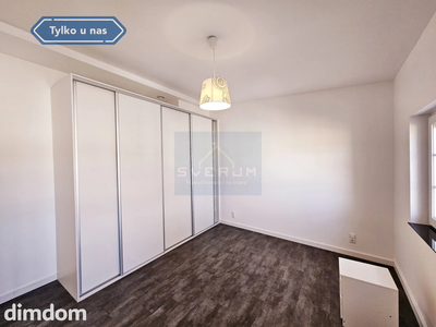 M3 Po generalnym remoncie centrum Tarnowskie Góry - 3