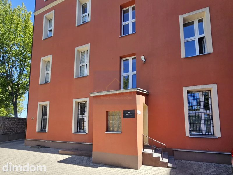M3 w kamienicy Śródmieście. - dd_a513d171_ms_CZE-849651_1.jpg