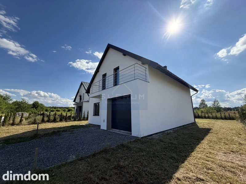 Dom wolnostojący na sprzedaż 132m2 Kiedrzyn - dd_a513d171_ds_CZE-864418_1.jpg