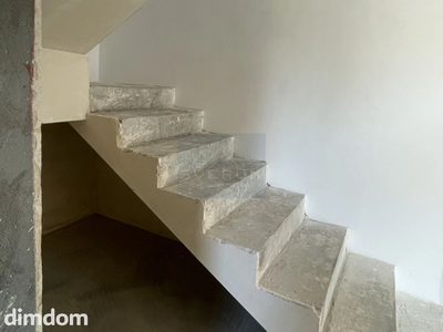 Dom wolnostojący na sprzedaż 132m2 Kiedrzyn - 3