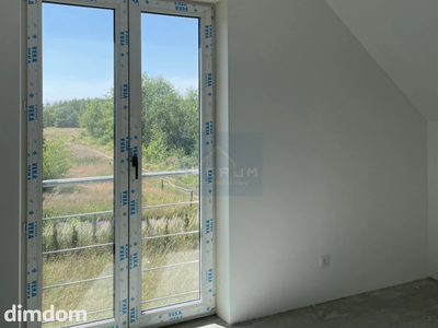 Dom wolnostojący na sprzedaż 132m2 Kiedrzyn - 4