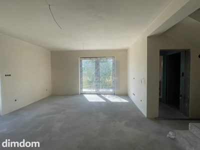 Dom wolnostojący na sprzedaż 132m2 Kiedrzyn - 5