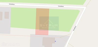 Działka na sprzedaż, Grabówka