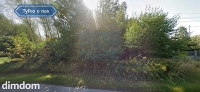 Działka na sprzedaż, Jaskrów - 4