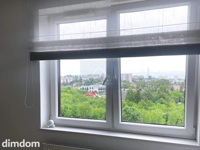 Częstochowa Parkitka, ul. Łódzka - 2