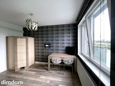 Częstochowa Parkitka, ul. Łódzka - 3