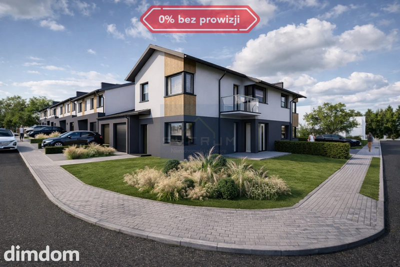 Nowa Inwestycja !!!Apartamenty Pallottiego!!! - dd_a513d171_ds_CZE-588550_1.jpg