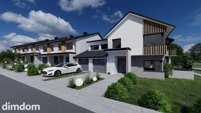 Nowa Inwestycja !!!Apartamenty Pallottiego!!! - 4