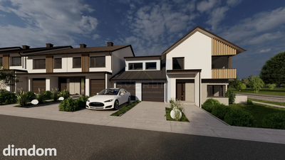 Nowa Inwestycja !!!Apartamenty Pallottiego!!! - 5