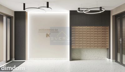 Nowe mieszkanie w dzielnicy Parkitka - 3