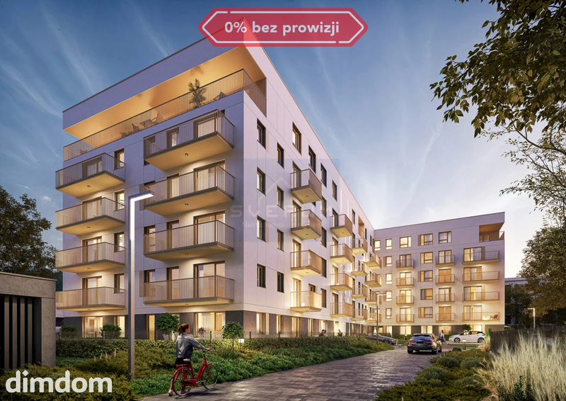 Nowe mieszkanie w dzielnicy Parkitka - dd_a513d171_ms_CZE-549818_1.jpg