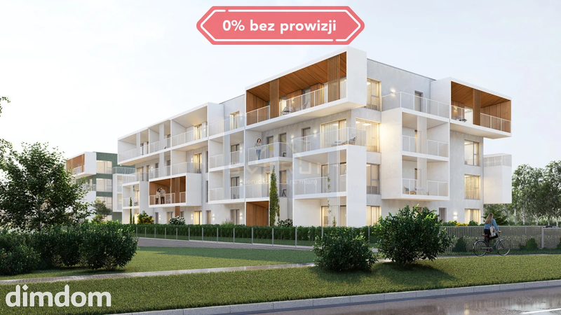 Nowe mieszkanie w dzielnicy Parkitka - dd_a513d171_ms_CZE-343315_1.jpg