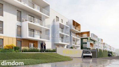 Nowe mieszkanie w dzielnicy Parkitka - 5