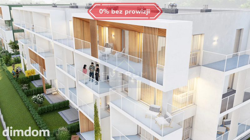 Nowe mieszkanie w dzielnicy Parkitka - dd_a513d171_ms_CZE-332760_1.jpg