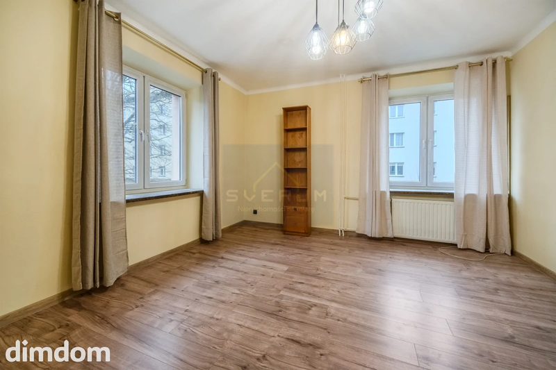 M-3 na 1 piętrze, Śródmieście, okolice Waszyngtona - dd_a513d171_mw_CZE-144240_1.jpg