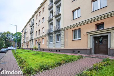 M-3 na 1 piętrze, Śródmieście, okolice Waszyngtona - 2