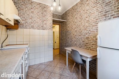 M-3 na 1 piętrze, Śródmieście, okolice Waszyngtona - 3