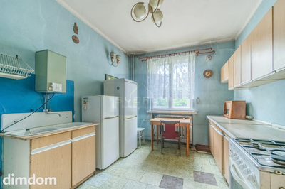 Dom dwurodzinny na sprzedaż Lisiniec - 4