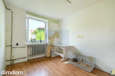 Dom dwurodzinny na sprzedaż Lisiniec - 5
