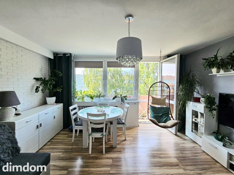 M3 Północ duży balkon - dd_a513d171_ms_CZE-164653_1.jpg