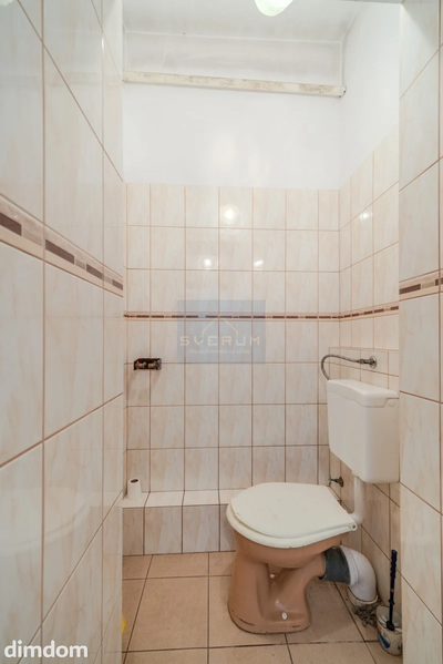 3 budynki produkcyjne na wynajem - 4