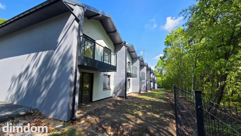 Nowe Apartamenty, Parkitka Częstochowa - dd_a513d171_ms_CZE-504105_1.jpg