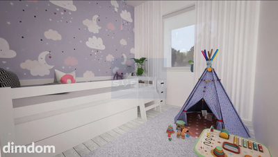 Nowe Apartamenty, Parkitka Częstochowa - 3