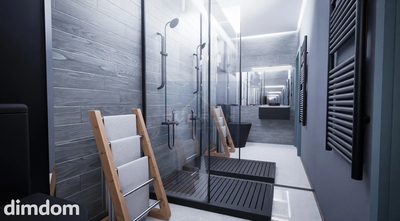 Nowe Apartamenty, Parkitka Częstochowa - 2
