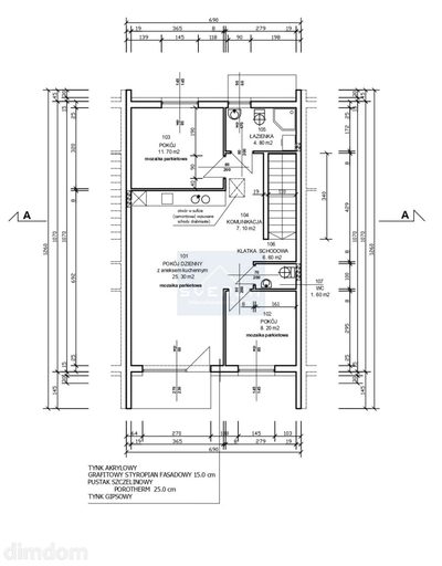 Nowe Apartamenty, Parkitka Częstochowa - 5