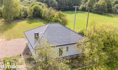 Dom (Wolnostojący) na sprzedaż - 3