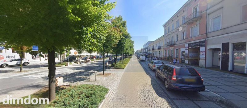 Kamienica na sprzedaż, Śródmieście - dd_a513d171_ds_CZE-441814_1.jpg
